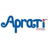 Aprati Foods