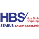 HoaBinhShip