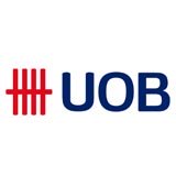 UOB Vietnam