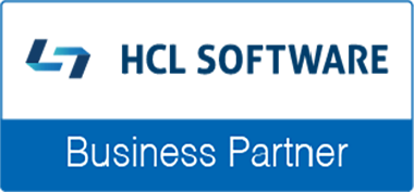 HCL SOFTWARE